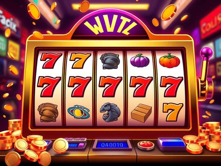 ck777 app