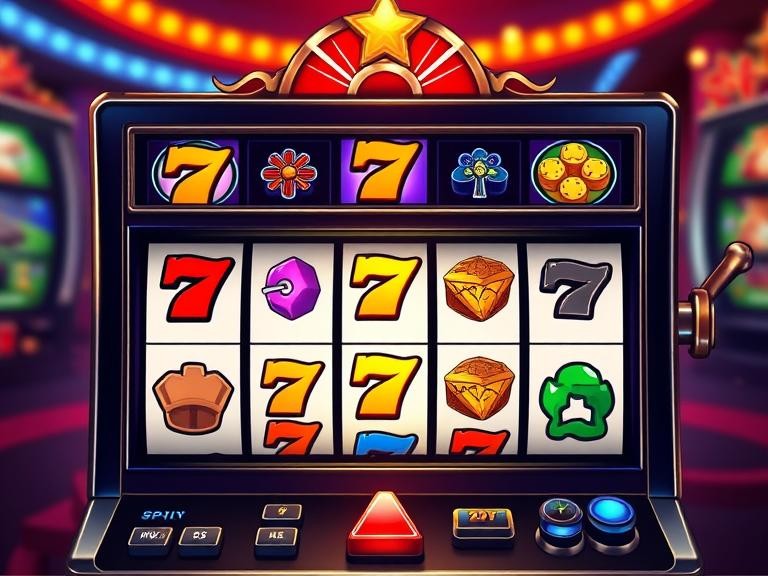 ck777 app